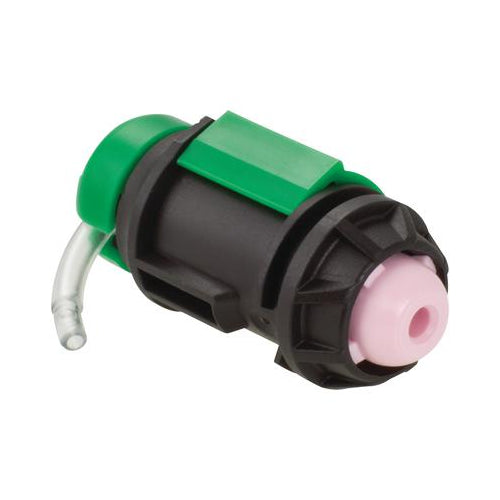 3M ESPE 61010 Photac-Fil Quick Aplicap Glass Ionomer Restorative Capsules A1 Extra Light 20/Pk 3M ESPE 61010 Photac-Fil Quick Aplicap Glass Ionomer Restorative Capsules A1 Extra Light 20/Pk